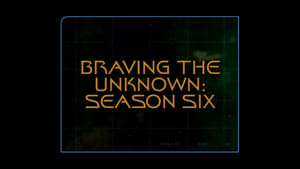 Image Braving The Unknown (Season 6)