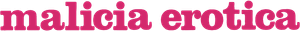 El periscopio — Logos 3