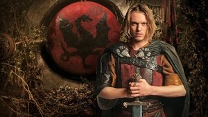 Camelot (2011) online ελληνικοί υπότιτλοι