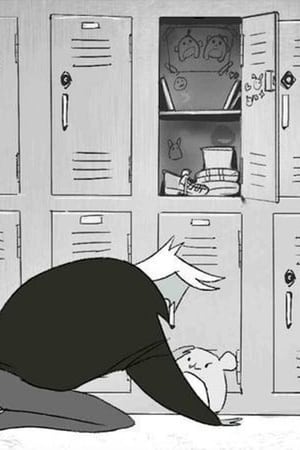 Out of the Locker