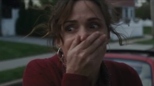 If I Had Legs I’d Kick You (2025) Online Subtitrat in Romana