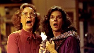 Poltergeist (1982)