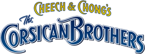 Cheech & Chong's The Corsican Brothers