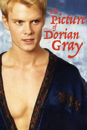 The Picture of Dorian Gray