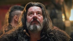 The Last Kingdom saison 1 Episode 1