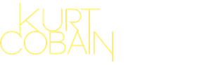 Kurt Cobain: About a Son