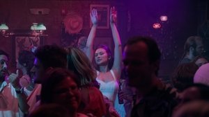 The Summer I Turned Pretty Season 3 Episode 7 Free Download