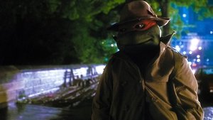Teenage Mutant Ninja Turtles ( 1990 )