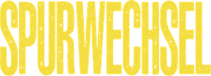 Fora de Controle — Logos 7