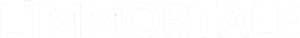 L'immortale