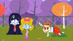 Episode 2