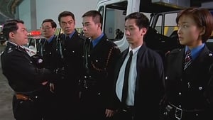 Ðội Xung Phong (1996) | Big Bullet (1996)