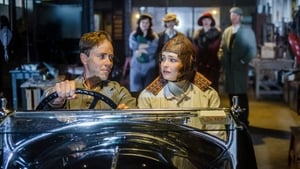 Miss Fisher’s Murder Mysteries: 2×7