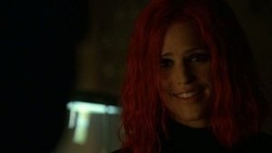 Alias: 1×1