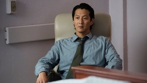 Falling Water: Stagione 1 x Episodio 9