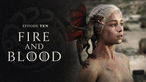 Game of Thrones: 1×10