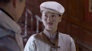 Still from Episode 36