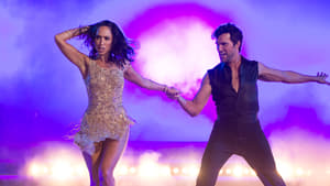 Dancing with the Stars Season 27 Episode 5