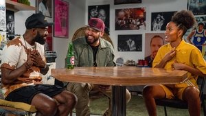 Desus & Mero: 3×27