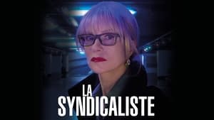 La Syndicaliste