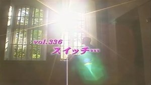 Episode 336