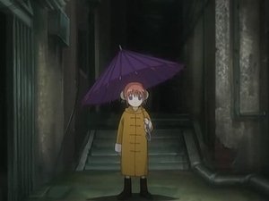 Gintama: 1×41