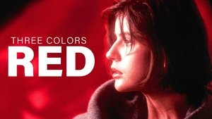 Three Colours: Red (1994)