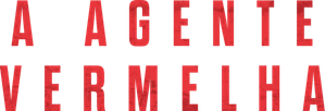Red Sparrow — Logos 1