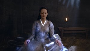 Image Episode 20