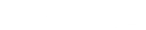 Romina — Logos 2