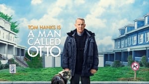 A Man Called Otto (2023)