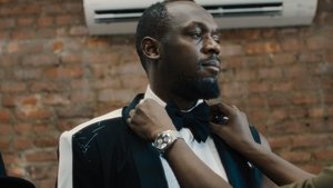 From the Courts to the Streets | StreamHub