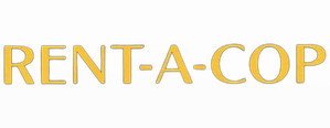 Rent-a-Cop — Logos 2