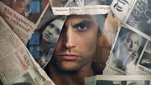 Images posters