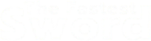 A Espada Mais Rápida — Logos 2