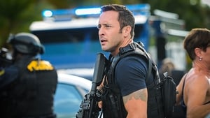 Hawaii Five-0 Season 5 Episode 11