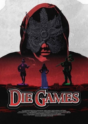 Image Die Games