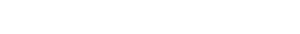The Wrong Paris — Logos 9