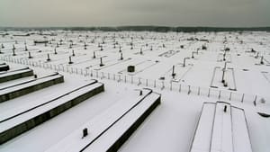 Auschwitz: The Nazis and the Final Solution Liberation and Revenge