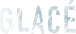 Glacé — Logos 5