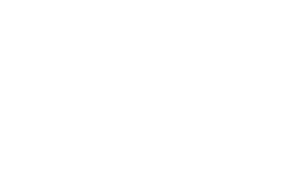 Clout — Logos 1