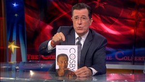 The Colbert Report: 10×159