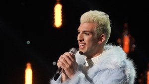 American Idol: 2×6