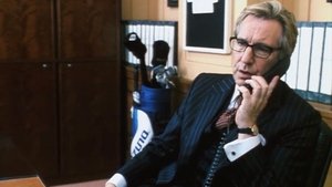 Tìm Kiếm John Gissing