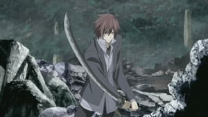 Vampire Knight: 2×13