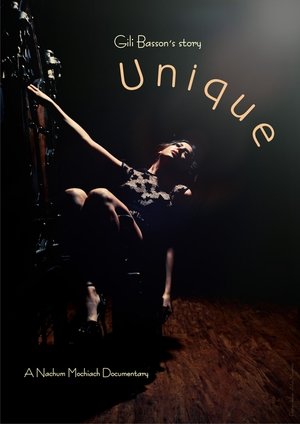 Nonton film Unique (2020) terbaru sub indo Nonton film Unique (2020) terbaru sub indo