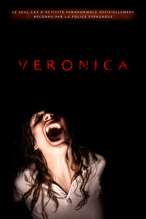 Veronica