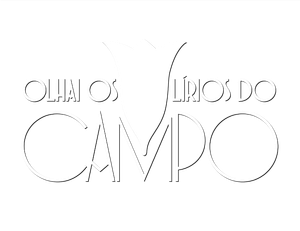 Olhai os Lírios do Campo — Logos 1