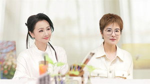 Episode 6 still