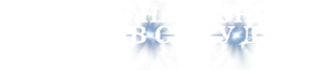 Yu Yu Hakusho — Logos 10